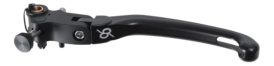 LEVIER D'EMBRAYAGE BONAMICI POUR YAMAHA