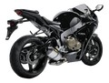 DEMI-LIGNE RACING AKRAPOVIC HONDA CBR1000RR 2014›2016 (S-H10SO11-T)