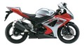 Suzuki 1000 K7