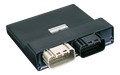 Ecu Denso 1000 K7-K8
