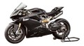 Selle + rallonge de réservoir Race-Seats Ducati 899 / 959 / 1199 / 1299