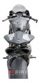 Selle + rallonge de réservoir Race-Seats Ducati 899 / 959 / 1199 / 1299
