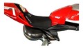 SELLE RACING  RACE-SEATS 899 / 1199 / 1299