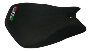 SELLE RACING  RACE-SEATS 899 / 1199 / 1299