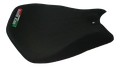 SELLE RACING  RACE-SEATS 899 / 1199 / 1299