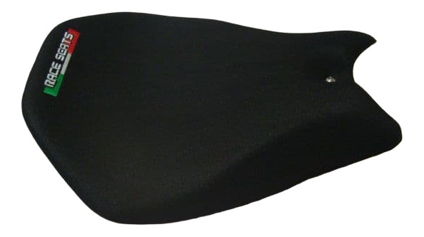 SELLE RACING  RACE-SEATS 899 / 1199 / 1299