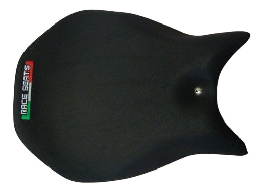 SELLE RACING  RACE-SEATS 899 / 1199 / 1299