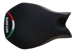 SELLE CONFORT  RACE-SEATS 899 / 1199 / 1299