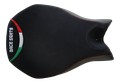 SELLE CONFORT  RACE-SEATS 899 / 1199 / 1299