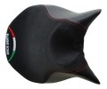 SELLE CONFORT  RACE-SEATS 899 / 1199 / 1299