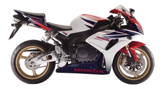 Reprogrammation boitier ECU HONDA CBR 1000 RR 2006-2007
