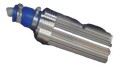DISSIPATEUR DE CHALEUR DUCATI PANIGALE 899 / 959 / 1199 / 1299