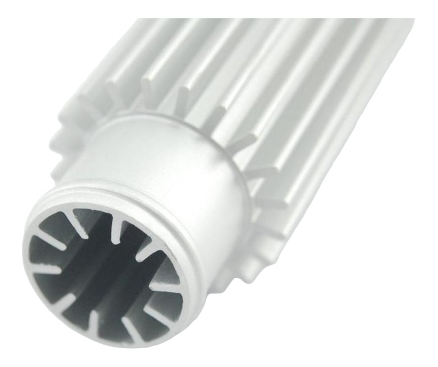 DISSIPATEUR DE CHALEUR DUCATI PANIGALE 899 / 959 / 1199 / 1299