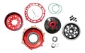 kit "evo sbk" 48 dents