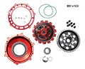 kit "evo gp" 40 dents