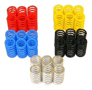 KIT DE RESSORTS D'EMBRAYAGE POUR DUCATI (6M01)