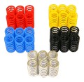 KIT DE RESSORTS D'EMBRAYAGE POUR DUCATI (6M01)