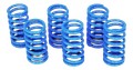 KIT DE RESSORTS D'EMBRAYAGE POUR DUCATI (6M01)