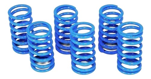 KIT DE RESSORTS D'EMBRAYAGE POUR DUCATI (6M01)