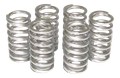 KIT DE RESSORTS D'EMBRAYAGE POUR DUCATI (6M01)