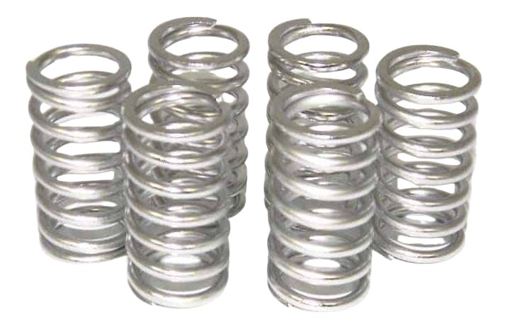 KIT DE RESSORTS D'EMBRAYAGE POUR DUCATI (6M01)