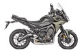 LIGNE COMPLÈTE RACING AKRAPOVIC MT09 /TRACER / XSR 900 (S-Y9R8-HEGEHT)