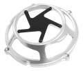 CARTER D'EMBRAYAGE A SEC DUCABIKE (CC02)