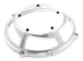 CARTER D'EMBRAYAGE A SEC DUCABIKE (CC01)