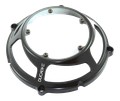 CARTER D'EMBRAYAGE A SEC DUCABIKE (CC01)