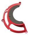 CARTER D'EMBRAYAGE A SEC DUCABIKE (CC05)