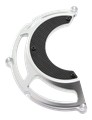CARTER D'EMBRAYAGE A SEC DUCABIKE (CC05)