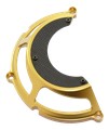 CARTER D'EMBRAYAGE A SEC DUCABIKE (CC05)