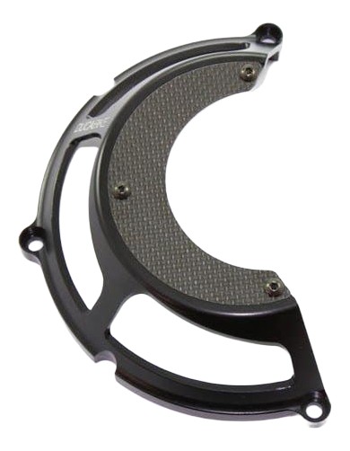 CARTER D'EMBRAYAGE A SEC DUCABIKE (CC05)