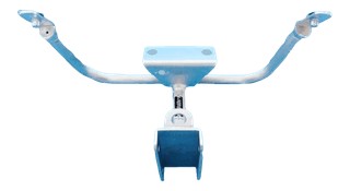 ARAIGNÉE RACING MOTOHOLDERS 749 / 999