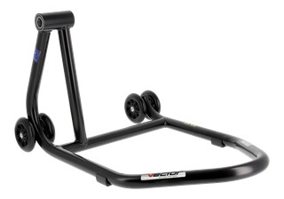 BÉQUILLE ARRIÈRE MONOBRAS DUCATI 1098-1198-1199-1299-V4