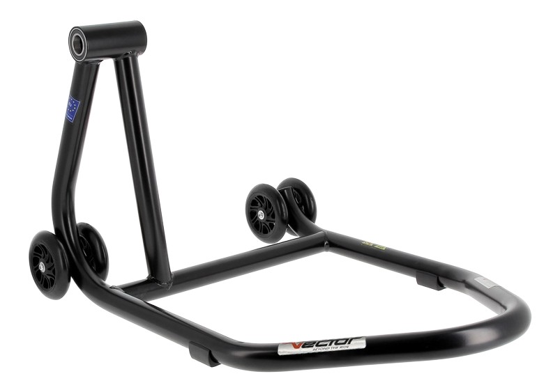 BÉQUILLE ARRIÈRE MONOBRAS DUCATI 1098-1198-1199-1299-V4