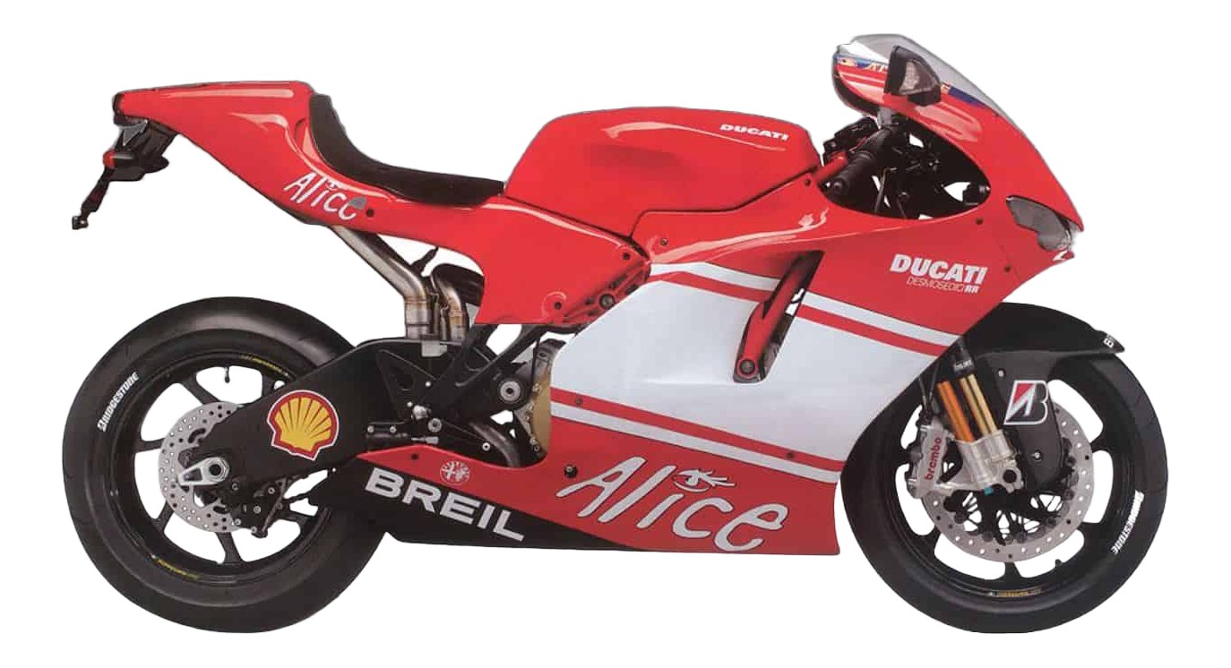 Reprogrammation ecu desmocedici