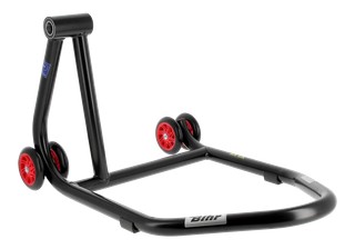 BÉQUILLE ARRIÈRE MONOBRAS DUCATI 748-848-916-996-998-S2R-S4R