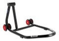 BÉQUILLE ARRIÈRE MONOBRAS DUCATI 748-848-916-996-998-S2R-S4R