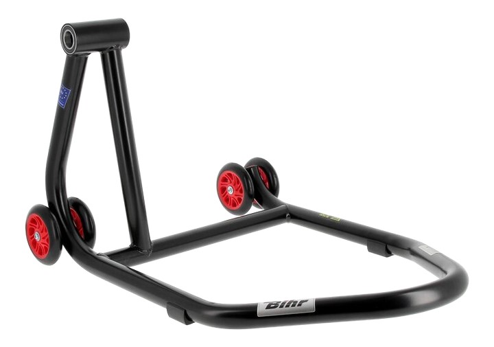 BÉQUILLE ARRIÈRE MONOBRAS DUCATI 748-848-916-996-998-S2R-S4R