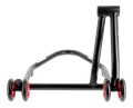 BÉQUILLE ARRIÈRE MONOBRAS DUCATI 748-848-916-996-998-S2R-S4R