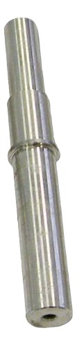 BÉQUILLE ARRIÈRE MONOBRAS DUCATI 748-848-916-996-998-S2R-S4R