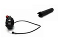 COMMANDE DE GAZ JETPRIME PANIGALE 899/959/1199/1299 (ACC050)