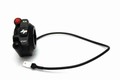 COMMANDE DE GAZ JETPRIME PANIGALE 899/959/1199/1299 (ACC050)