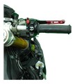 COMMANDE DE GAZ JETPRIME PANIGALE 899/959/1199/1299 (ACC050)