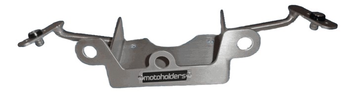 ARAIGNÉE RACING MOTOHOLDERS ZX10R 2016›2020
