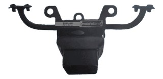 ARAIGNÉE RACING MOTOHOLDERS ZX10R 2016›2020