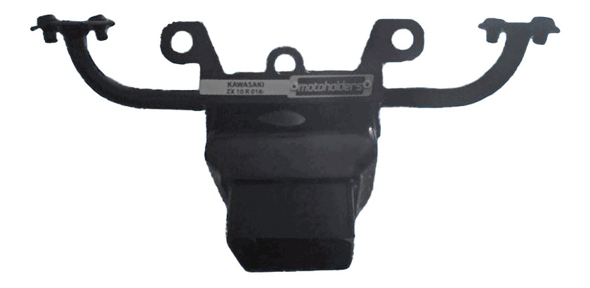 ARAIGNÉE RACING MOTOHOLDERS ZX10R 2016›2020