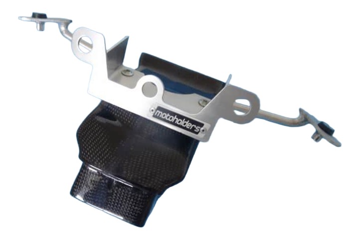 ARAIGNÉE RACING MOTOHOLDERS ZX10R 2016›2020