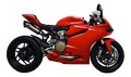ligne termignoni pour ducati 1199 - 1299 Panigale